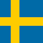 Swedenflagsquare.png
