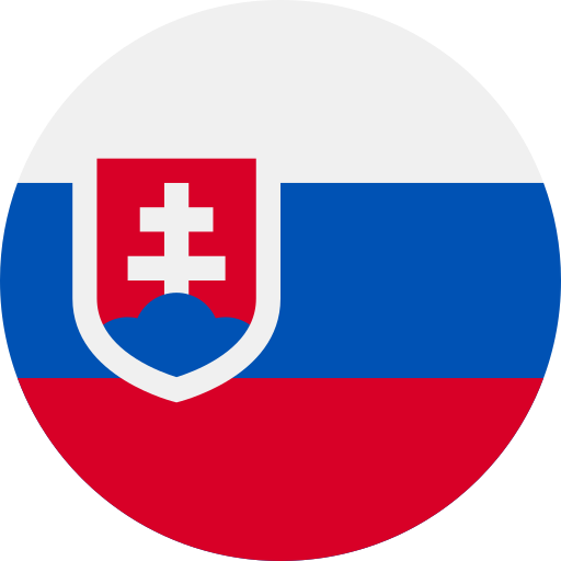 slovakiagoodwe-205.png