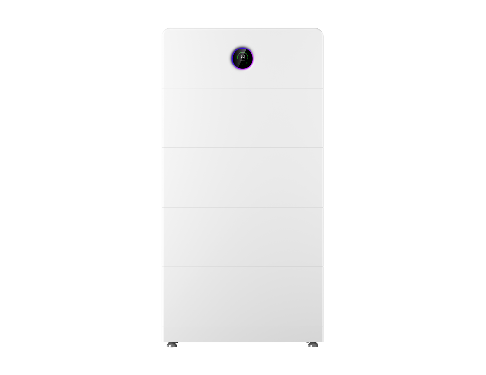 ESA310huyong-1000-2.png