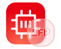 LFPxinpian.png