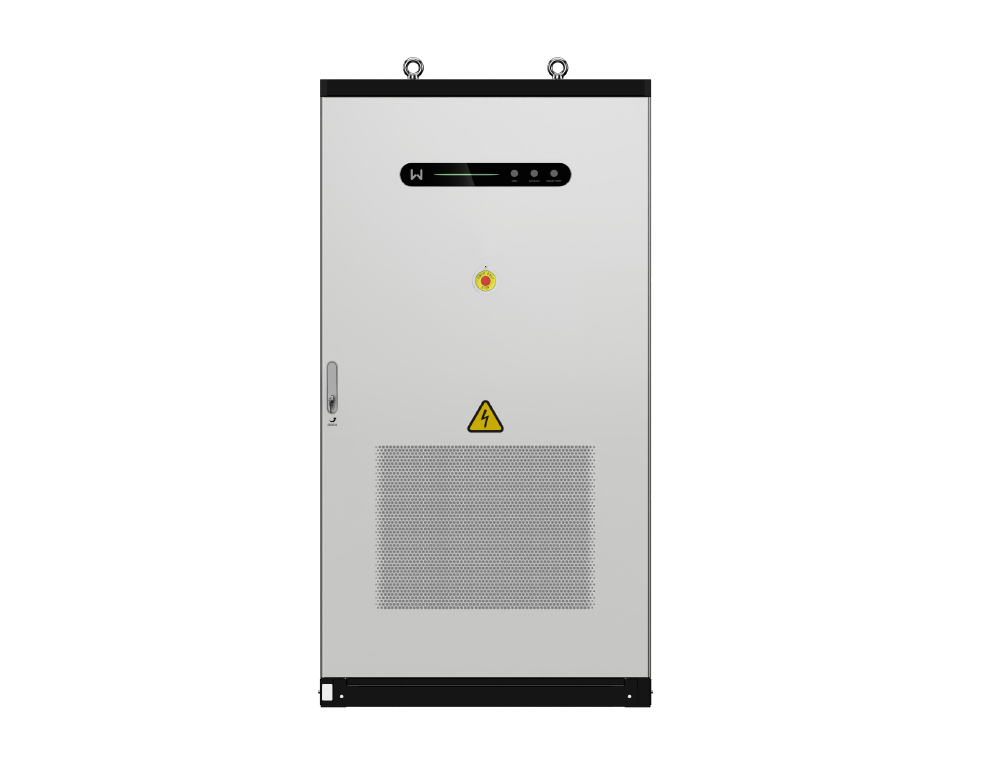 STS700chanpintu-1000-2.png