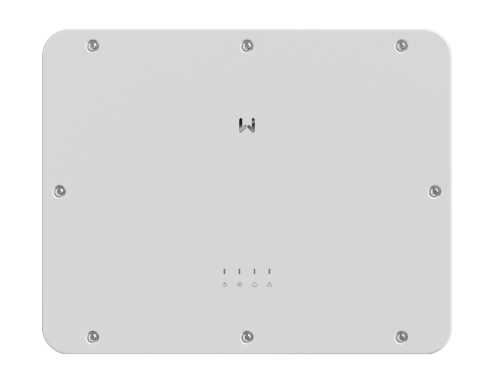 chanpintu-1000-2.png
