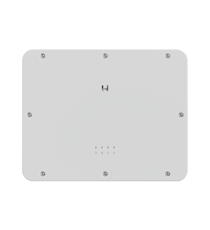 chanpintu_684-185.png