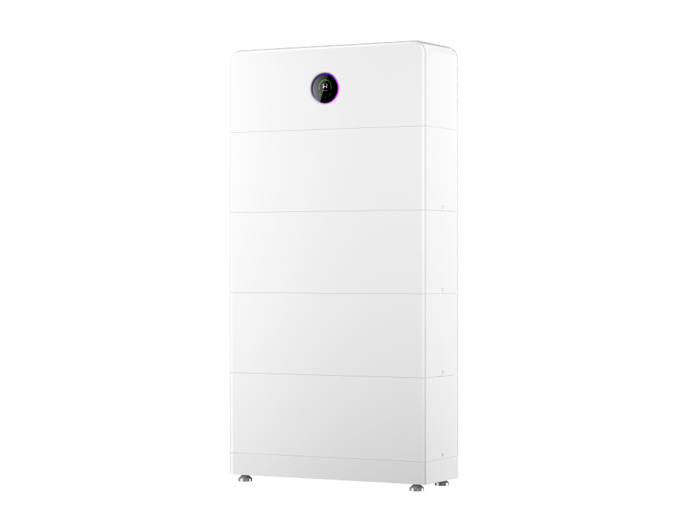 ESA310huyong-1000-1.png