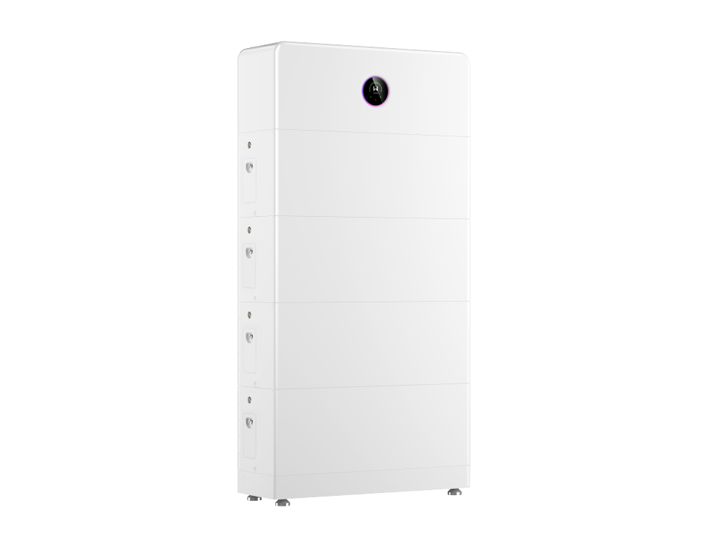 ESA310huyong-1000-3.png