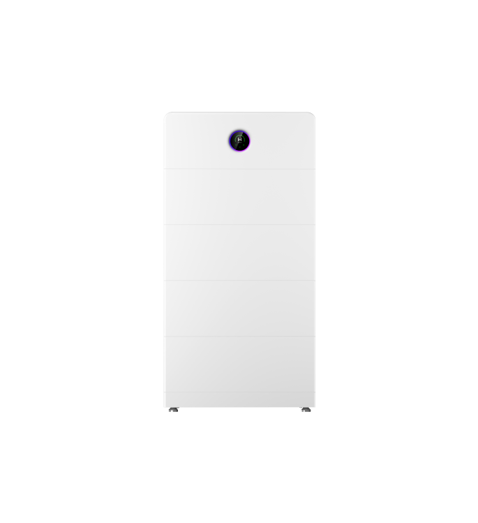 ESA310huyong-684.png