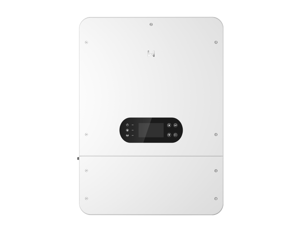 ETLV68-1000-4.png