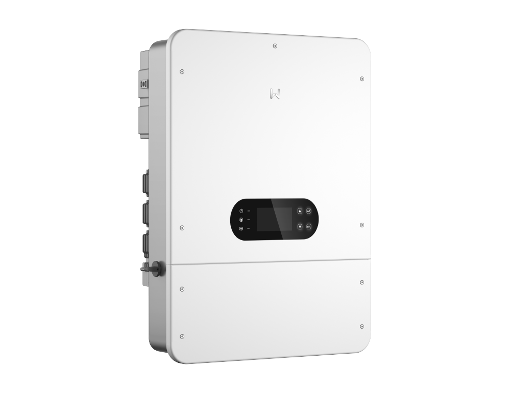 ETLV68-1000-5.png