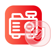 duogongnengjiekou.png