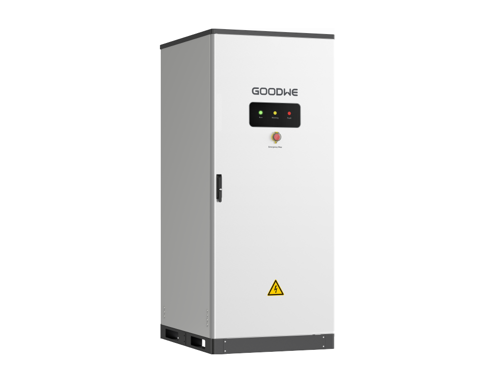 BAT60kWh-1000-1.png