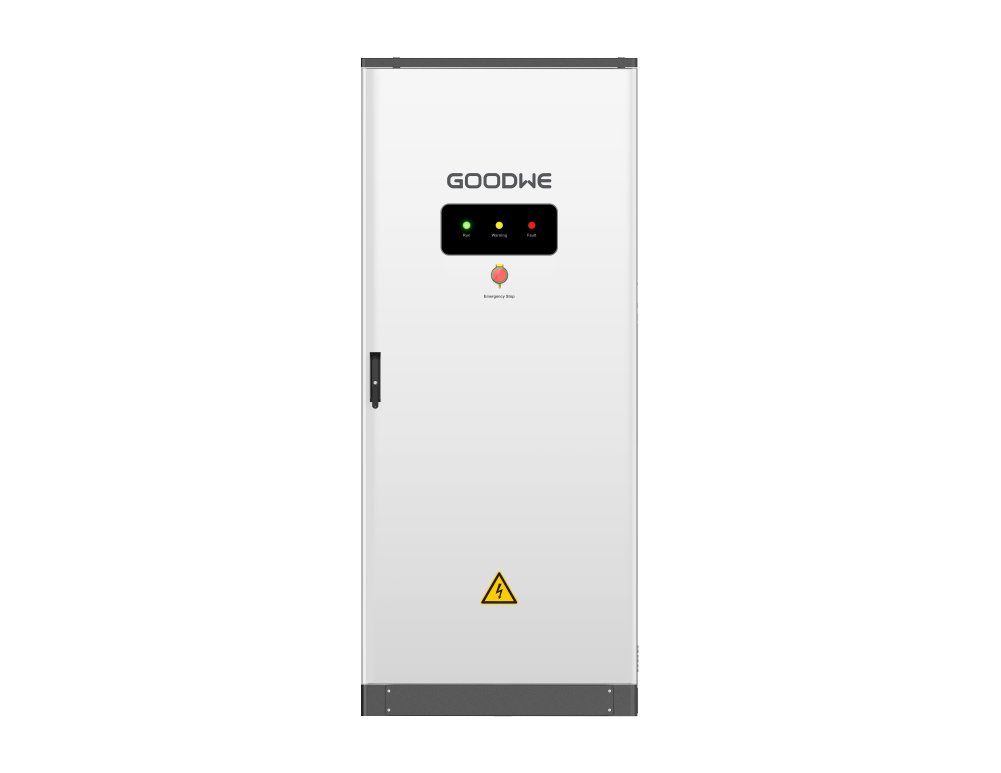 BAT60kWh-1000-2.png