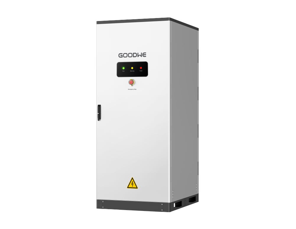 BAT60kWh-1000-3.png