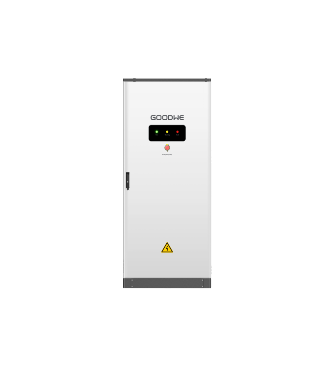 BAT60kWh-684.png