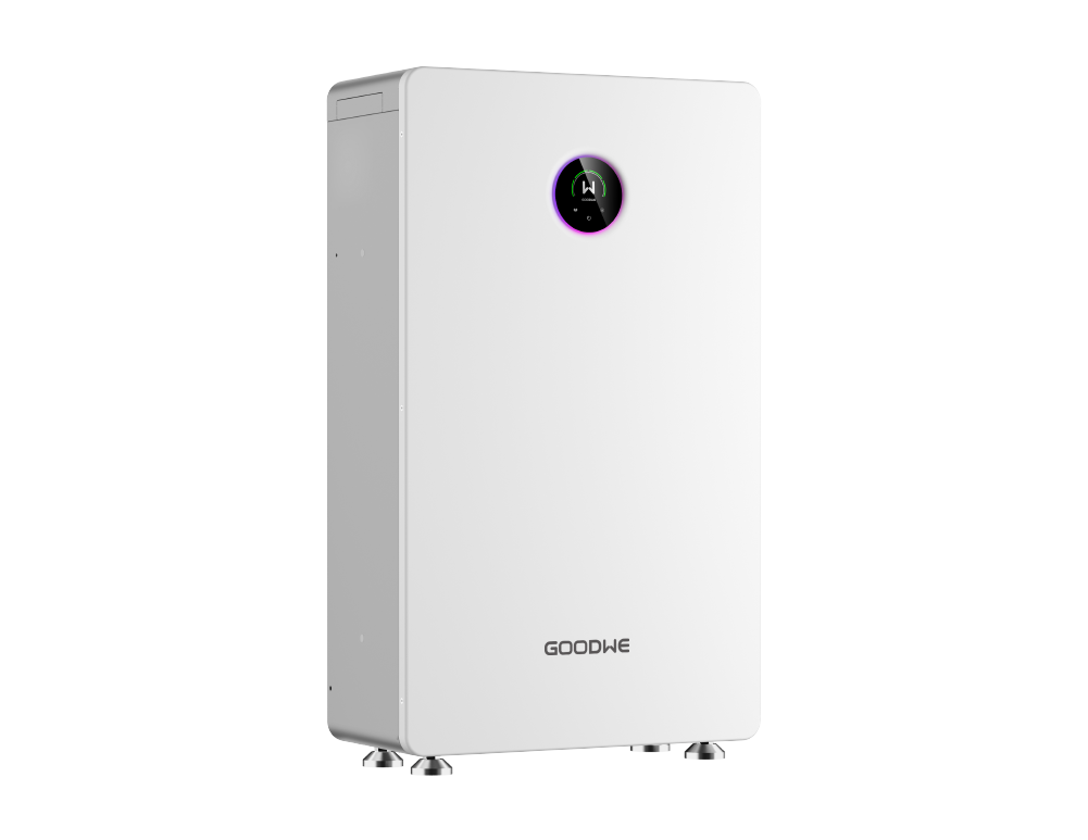 BAT14kWh-1000-1.png