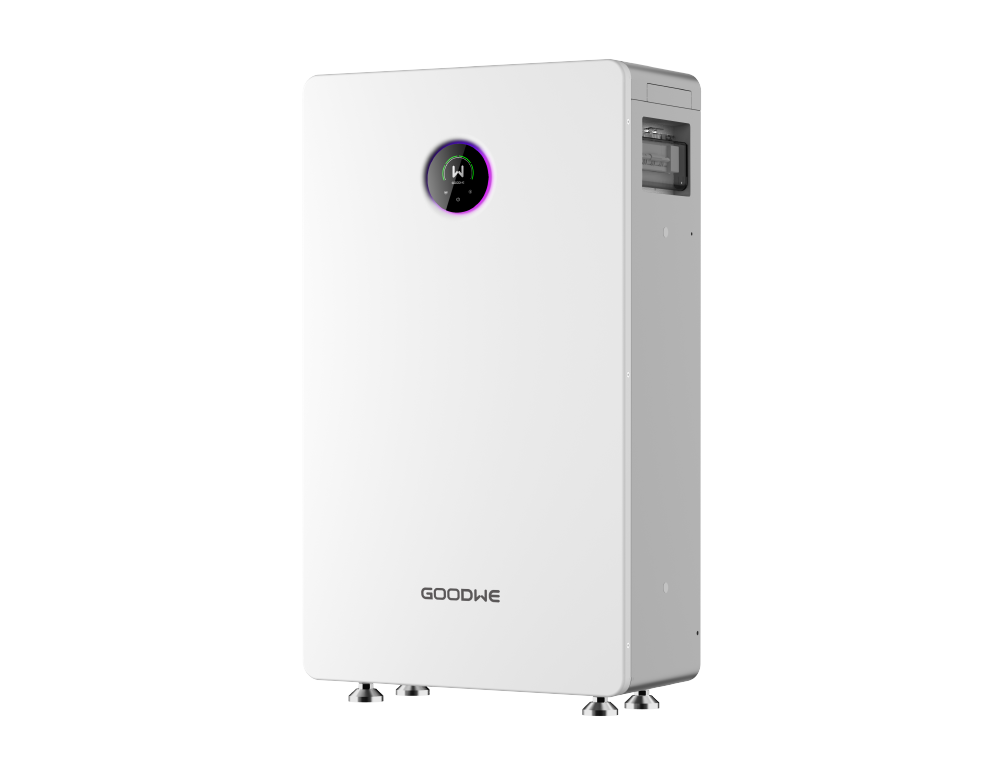 BAT14kWh-1000-3.png