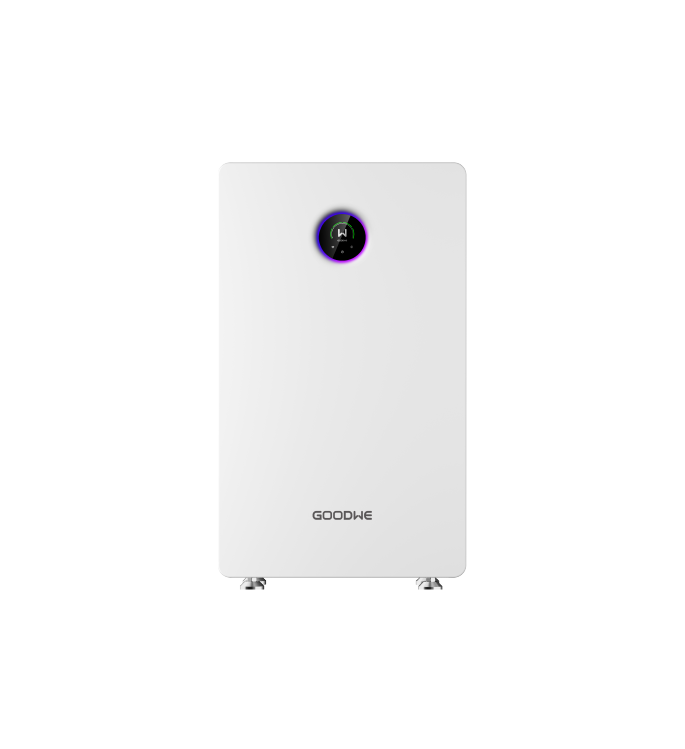 BAT14kWh-648.png
