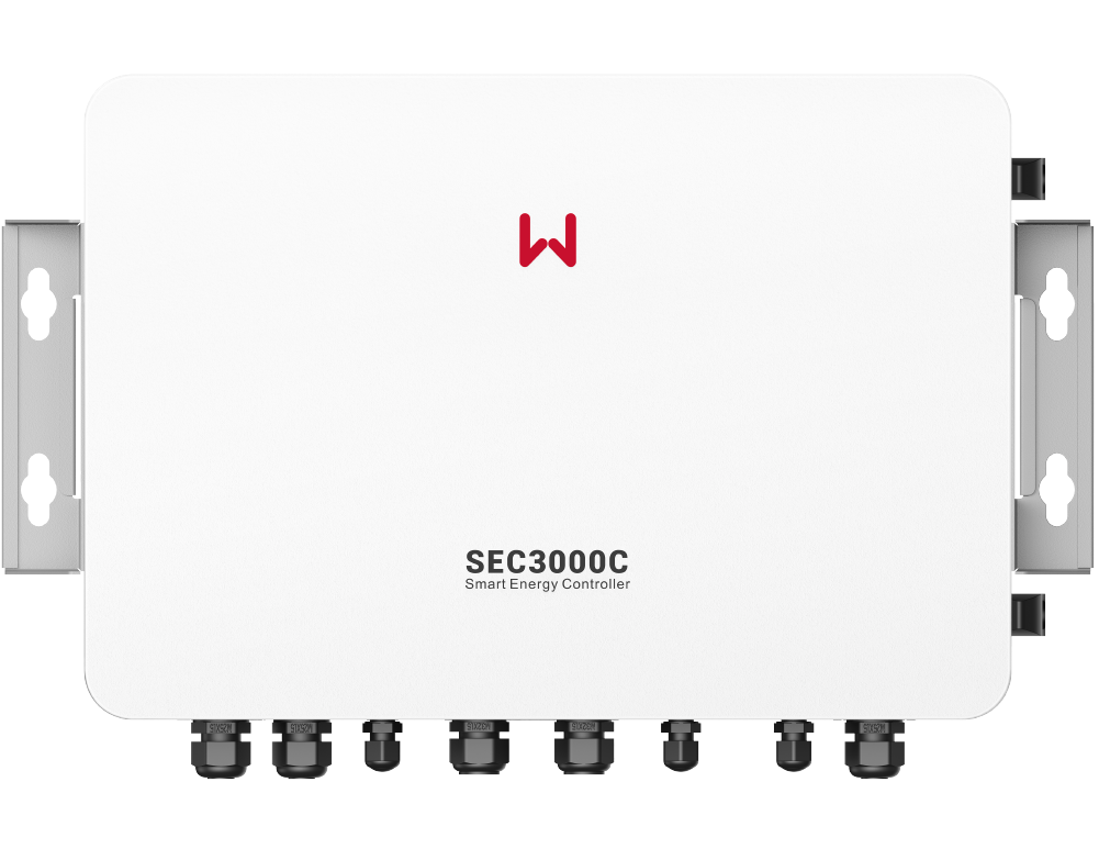 SEC3000-1000-2.png
