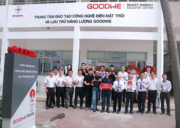 banner-602.jpg